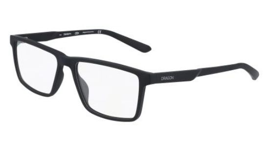 Picture of Dragon Eyeglasses DR9003