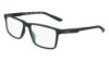Picture of Dragon Eyeglasses DR9003
