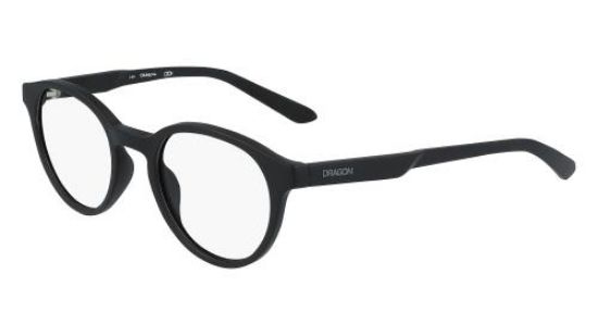 Picture of Dragon Eyeglasses DR9004