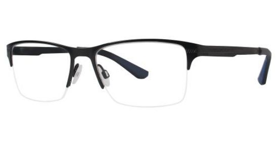 Picture of Shaquille Oneal Eyeglasses 104M