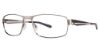 Picture of Shaquille Oneal Eyeglasses 111M