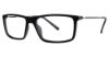 Picture of Shaquille Oneal Eyeglasses 118Z