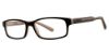 Picture of Shaquille Oneal Eyeglasses 121Z