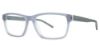 Picture of Shaquille Oneal Eyeglasses 127Z