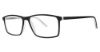 Picture of Shaquille Oneal Eyeglasses 133Z