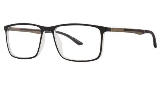 Picture of Shaquille Oneal Eyeglasses 141Z