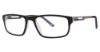 Picture of Shaquille Oneal Eyeglasses 142Z