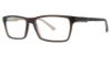 Picture of Shaquille Oneal Eyeglasses 144Z