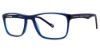 Picture of Shaquille Oneal Eyeglasses 153Z