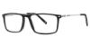 Picture of Shaquille Oneal Eyeglasses 169Z