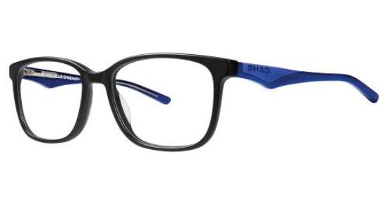 Picture of Shaquille Oneal Eyeglasses 511Z