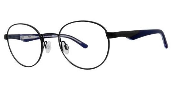 Picture of Shaquille Oneal Eyeglasses 514M