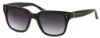 Picture of Elizabeth Arden Sunglasses EA 5249
