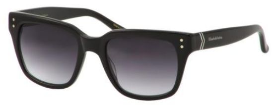 Picture of Elizabeth Arden Sunglasses EA 5249