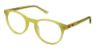 Picture of Hello Kitty Eyeglasses HK 331