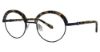 Picture of Leon Max Eyeglasses 4091