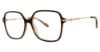 Picture of Leon Max Eyeglasses 4092