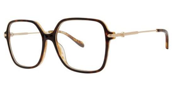 Picture of Leon Max Eyeglasses 4092