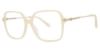 Picture of Leon Max Eyeglasses 4092