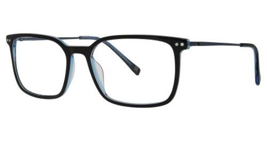 Picture of Randy Jackson Eyeglasses 3068