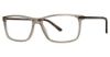 Picture of Stetson Eyeglasses 375