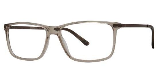 Picture of Stetson Eyeglasses 375