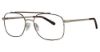 Picture of Stetson Eyeglasses 377