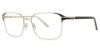 Picture of Via Spiga Eyeglasses Orlanda