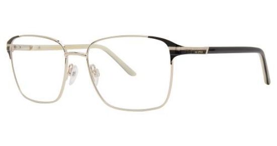 Picture of Via Spiga Eyeglasses Orlanda