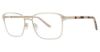 Picture of Via Spiga Eyeglasses Orlanda