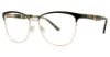 Picture of Via Spiga Eyeglasses Santina