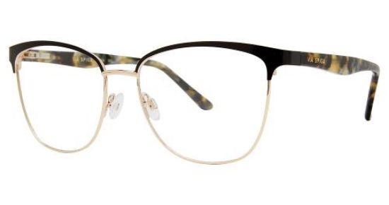 Picture of Via Spiga Eyeglasses Santina