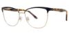 Picture of Via Spiga Eyeglasses Santina