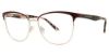 Picture of Via Spiga Eyeglasses Santina