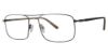 Picture of Stetson Eyeglasses 372