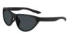Picture of Nike Sunglasses MAVERICK FIERCE DJ0800