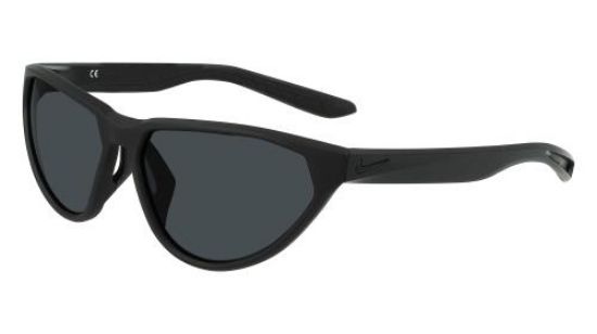 Picture of Nike Sunglasses MAVERICK FIERCE DJ0800