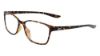 Picture of Nike Eyeglasses 7027