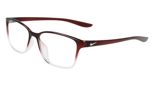 Picture of Nike Eyeglasses 7027