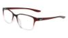 Picture of Nike Eyeglasses 7027