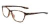 Picture of Nike Eyeglasses 7028