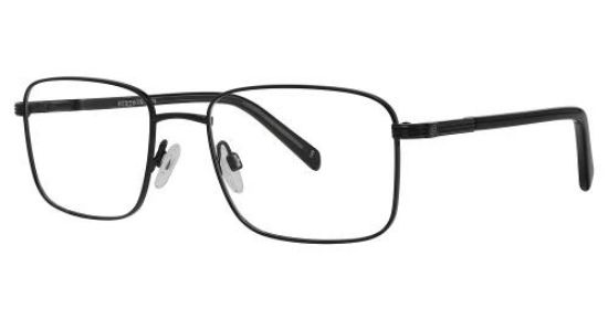 Picture of Stetson Eyeglasses 376