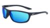 Picture of Nike Sunglasses RABID M EV1110