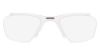 Picture of Nike Eyeglasses RX CLIP II