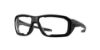 Picture of Oakley Sunglasses EVZERO BLADES