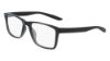 Picture of Nike Eyeglasses 7300