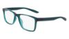 Picture of Nike Eyeglasses 7300