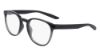 Picture of Nike Eyeglasses 7301