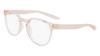 Picture of Nike Eyeglasses 7301