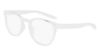 Picture of Nike Eyeglasses 7301